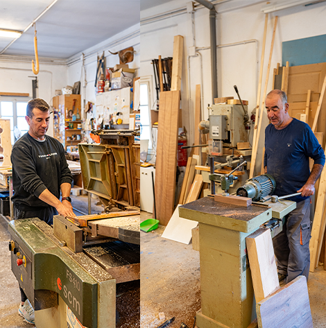 BsWoodSifnos_Boufounis_Synodinos BsWoodSifnos_Boufounis_Synodinos