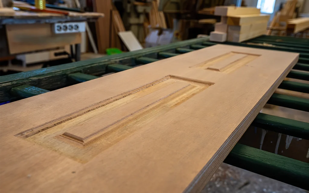 BsWoodSifnos_Boufounis_Synodinos