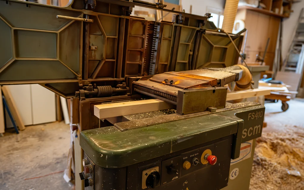 BsWoodSifnos_Boufounis_Synodinos