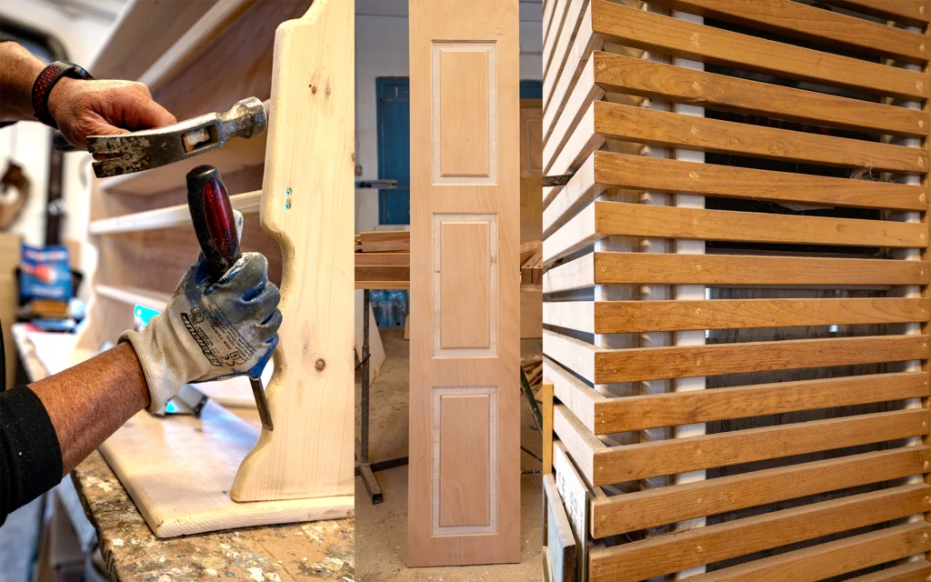 BsWoodSifnos_Boufounis_Synodinos