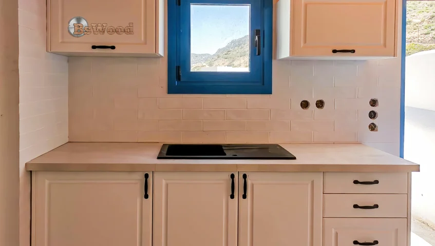 BsWoodSifnos_Boufounis_Synodinos BsWoodSifnos_Boufounis_Synodinos