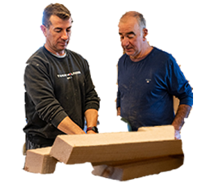 Boufounis-Synodinos-Sifnos