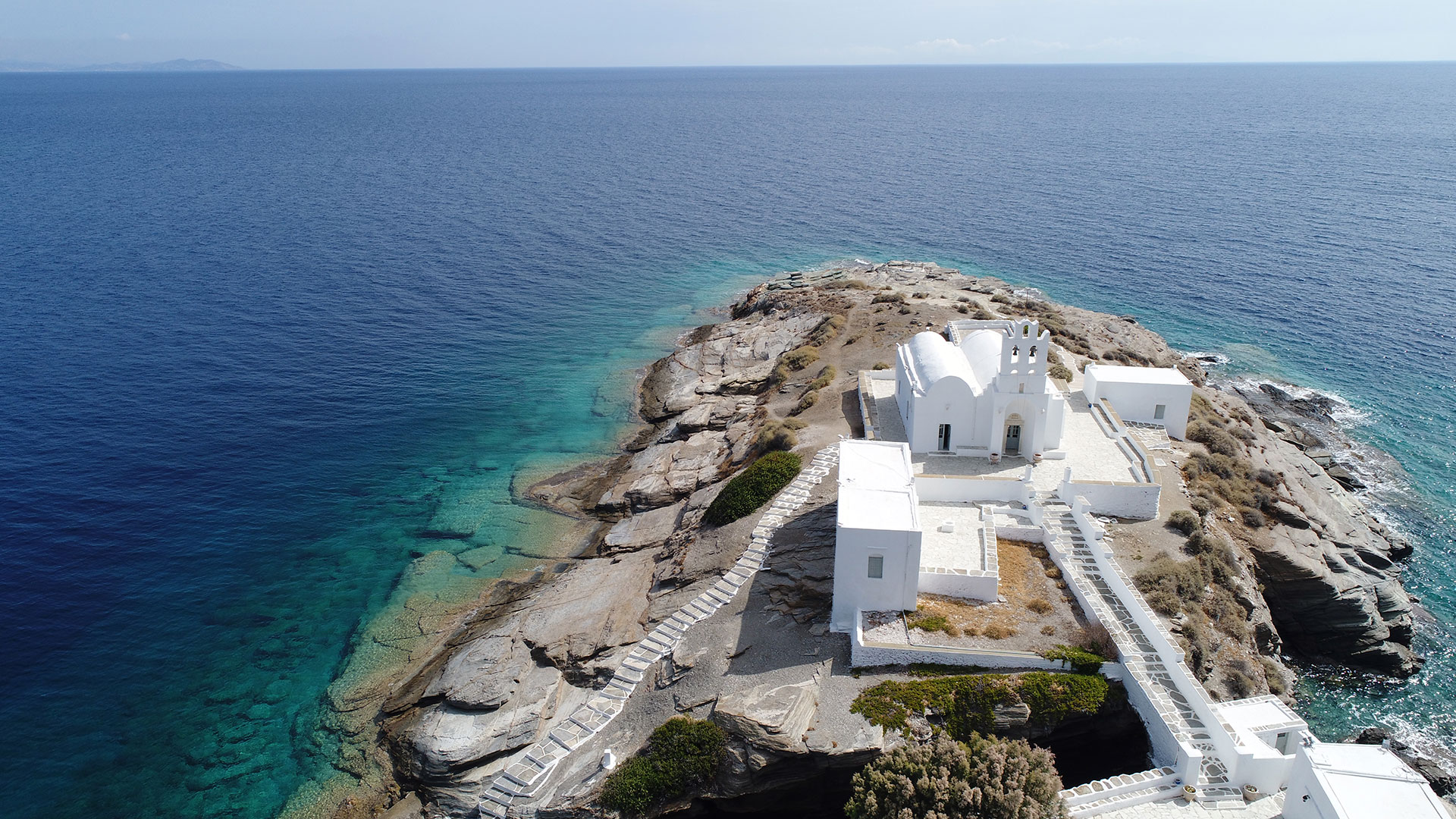 Chrisopigi_Sifnos_gstathis