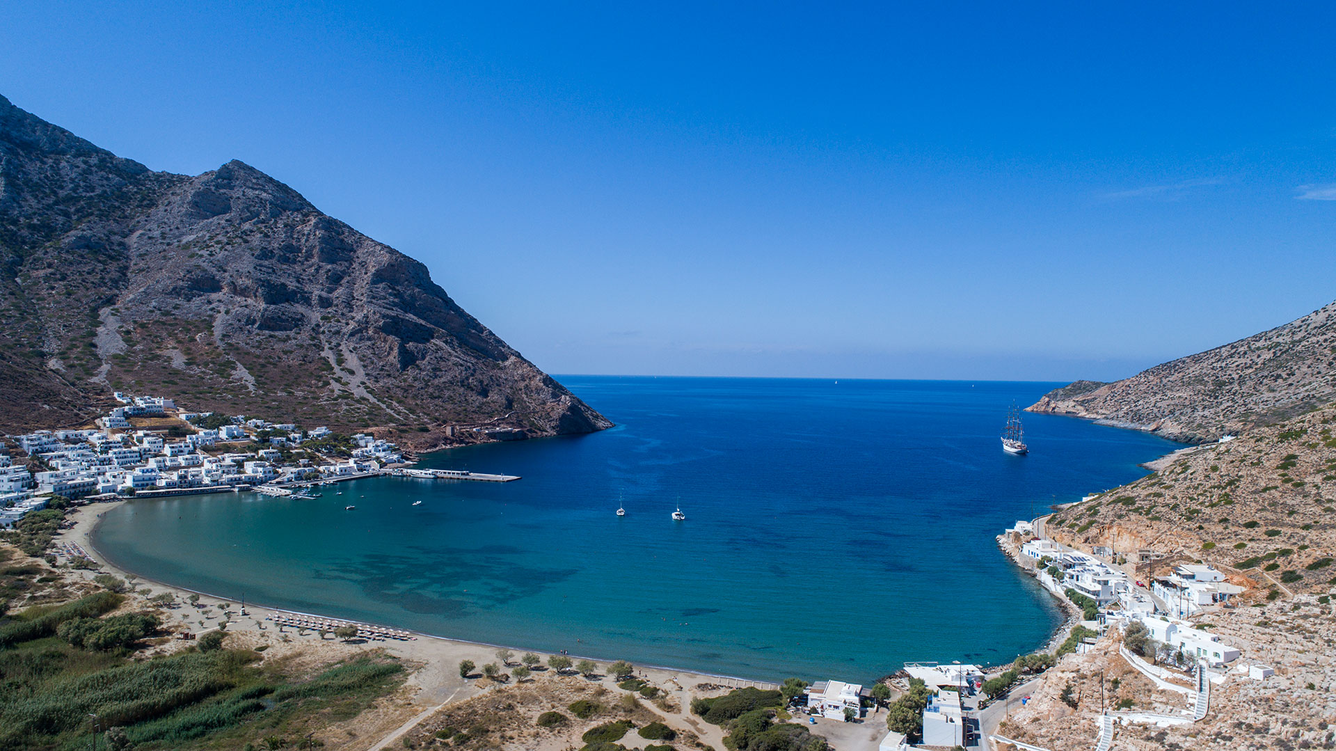 Kamares_Sifnos_gstathis