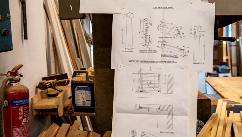 BsWoodSifnos_Boufounis_Synodinos