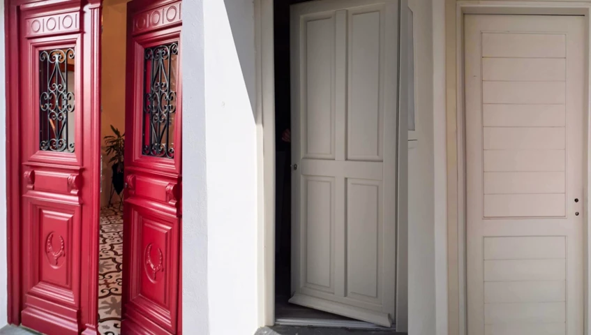 BsWoodSifnos_Boufounis_Synodinos