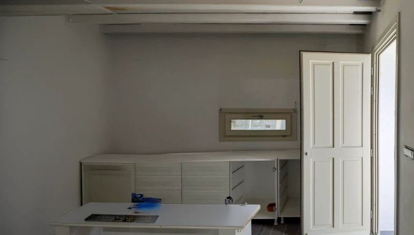 BsWoodSifnos_Boufounis_Synodinos