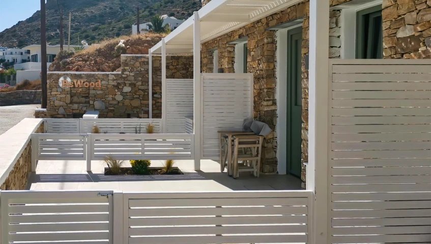 BsWoodSifnos_Boufounis_Synodinos