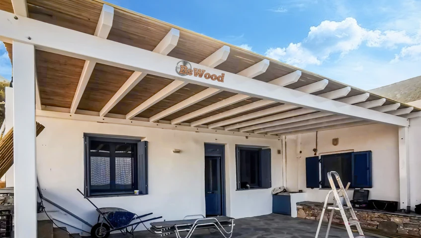 BsWoodSifnos_Boufounis_Synodinos