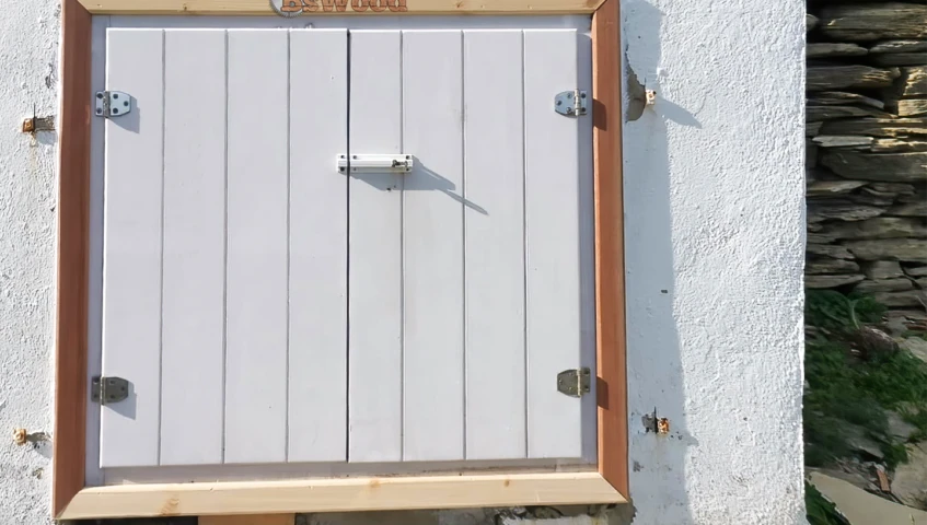 BsWoodSifnos_Boufounis_Synodinos