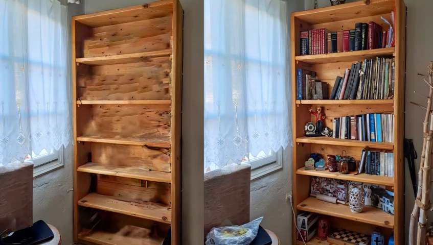 BsWoodSifnos_Boufounis_Synodinos