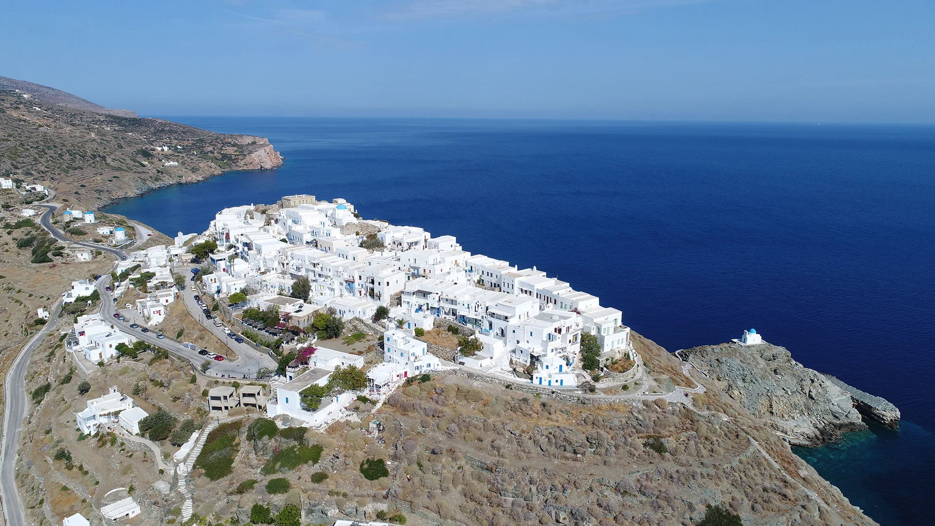 Kastro_Sifnos_gstathis